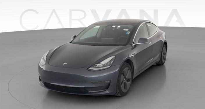 tesla model 3 2019 5YJ3E1EB9KF393869 image tesla model 3 2019 5YJ3E1EB9KF393869 image